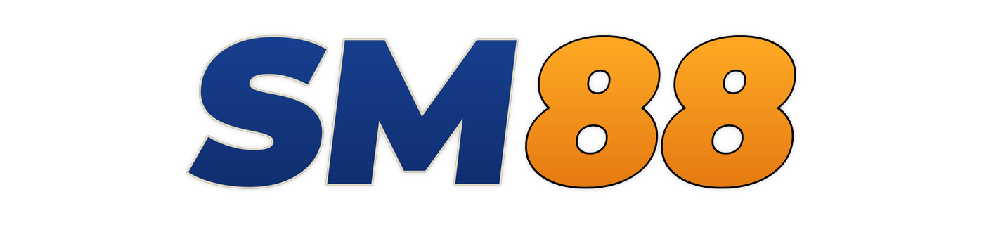 sm88